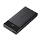 شارژر همراه راو پاور مدل RP-PB172 ظرفیت 20000 میلی آمپر ساعت